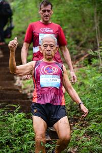 BIB: 1368
                            <button type="button" onclick="openModal(22075634)" class="btn btn-primary btn-sm float-right btn-popup" data-toggle="modal" data-target=".modal-high-quality">
                        <i class="fas fa-shopping-cart"></i> Add to Cart
                    </button>
                                            <button type="button" onclick="isThisMe(22075634, true)" class="btn btn-success btn-sm float-right btn-popup btn-isme hidden" data-toggle="tooltip" data-placement="bottom" title="นี่คือรูปของคุณใช่ไหม คลิกที่นี่เพื่อเอาเข้าอัลบั้ม">
                        <i class="fas fa-plus"></i> Add to album
                    </button>
                    <button type="button" onclick="isThisMe(22075634, false)" class="btn btn-warning btn-sm float-right btn-popup btn-isnotme hidden">
                        <i class="fas fa-ban"></i> Remove from album
                    </button>